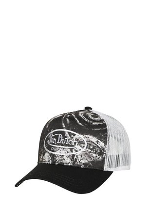 Gorra - multi-coloured