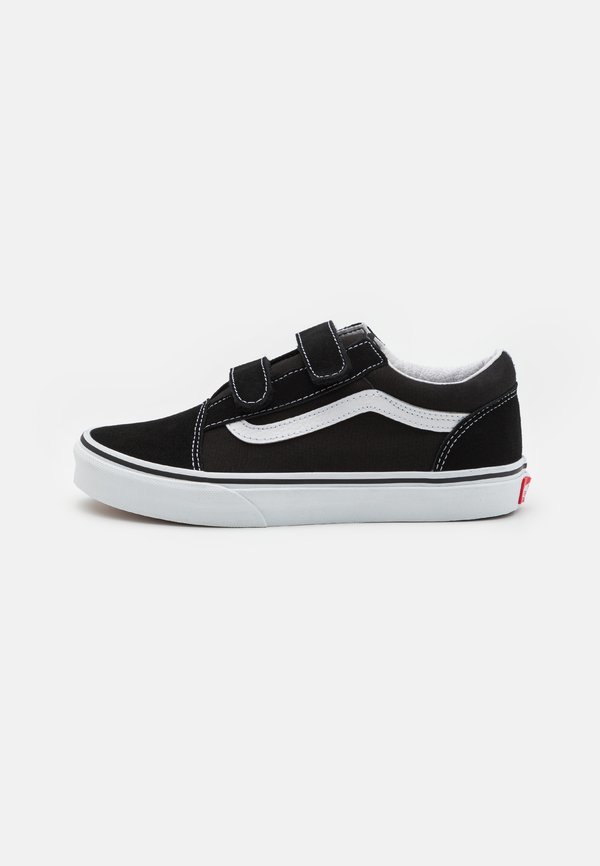 OLD SKOOL UNISEX - Sneaker low