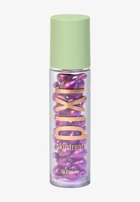 Pixi - RETINOL CAPSULECARE - SMOOTHING FACE SERUM - Serum - - Thumbnail-Bild 1