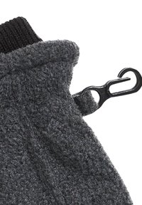 Next 2 PACK - Luffer - charcoal grey