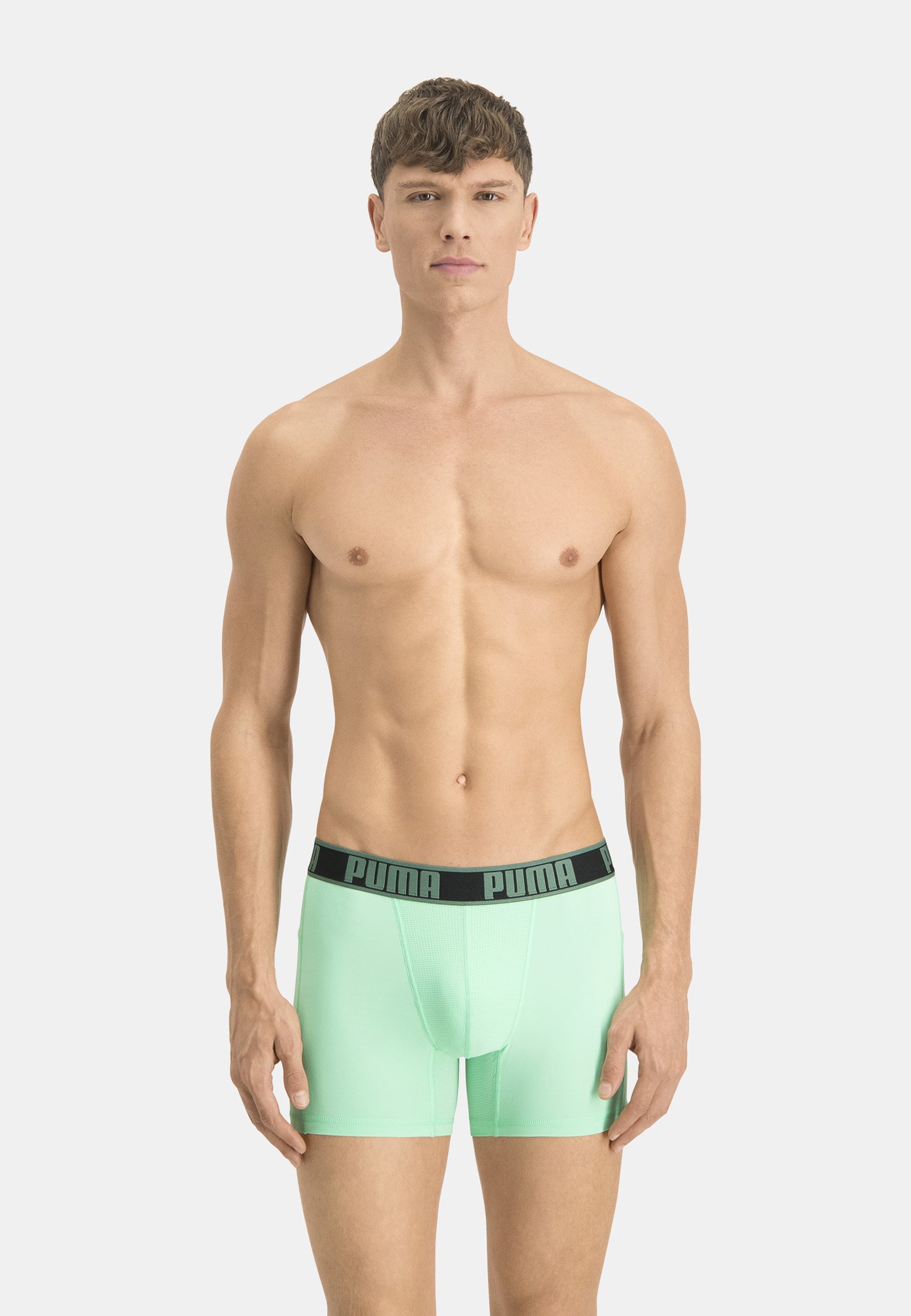 puma boxershorts
