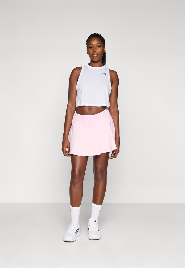 SKIRT - Sports skirt4