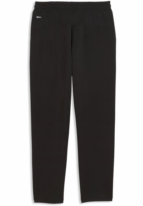 PUMA Hose 'Pumatech Sense' — photo 5