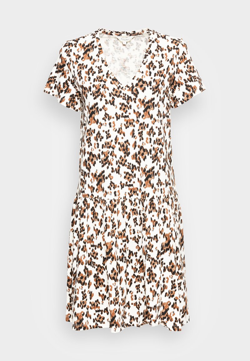 Part Two Jerseyjurk zandkleur