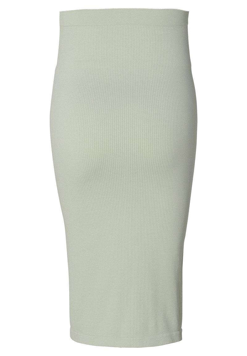 Noppies Jeans Oaks Over The Belly Straight, Stone Used-P536, 36 Donna