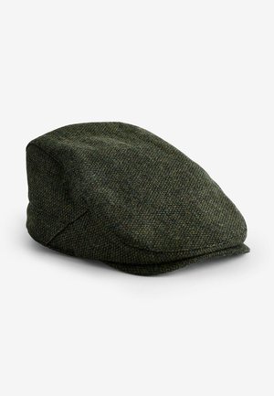 Next SET REGULAR FIT - Huer - green