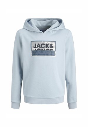 Sweat à Capuche Uni Enfants Garçons/filles - Manches Longues, Doux, Chaud, Confortable Pour école, Hiver