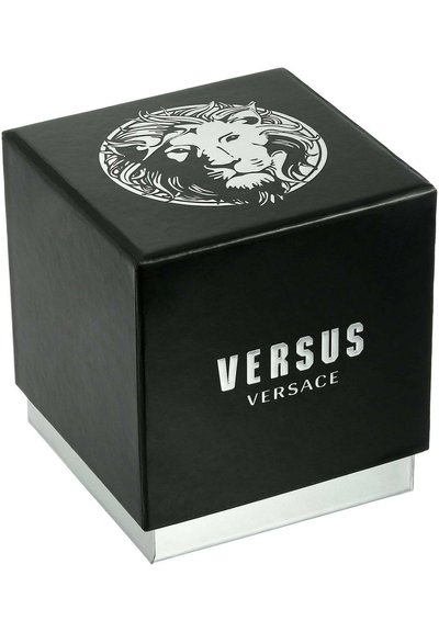 Versus Versace REALE - Watch - goldfarben