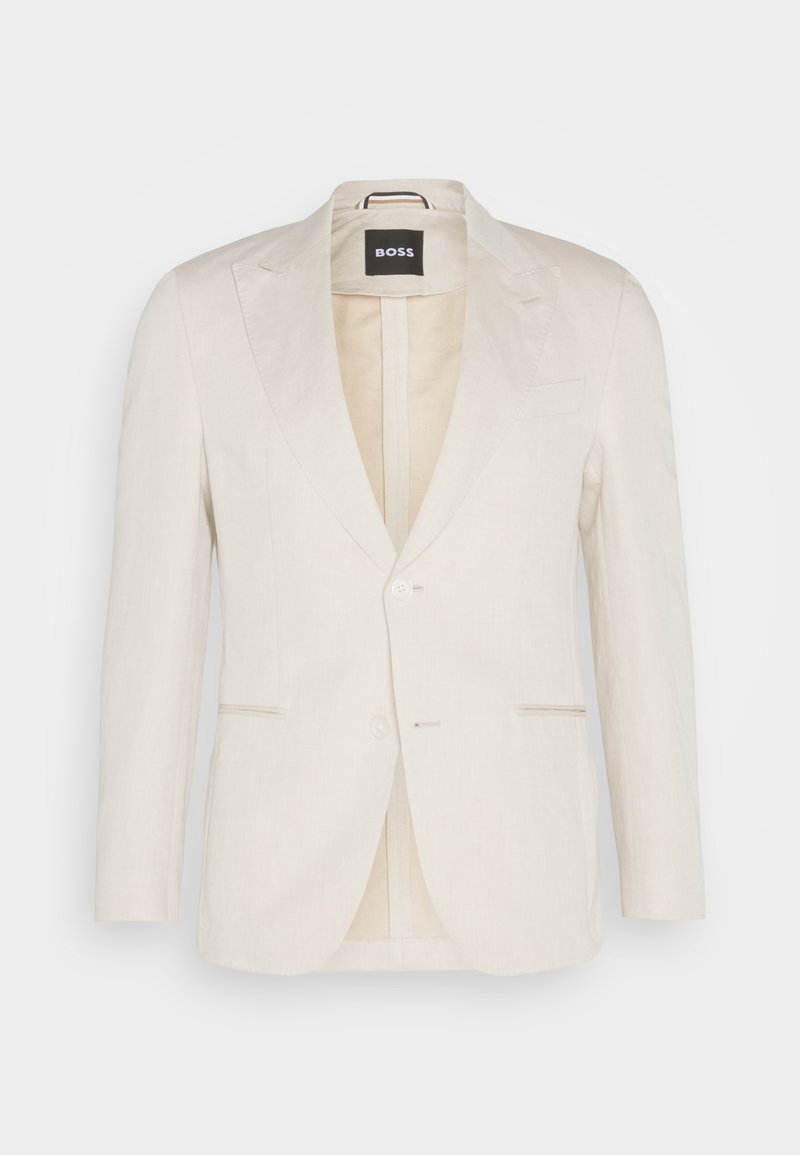 Boss Blazer beige Boss Blazer beige