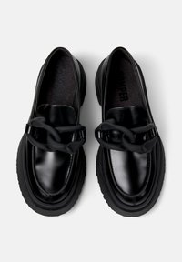 Camper WALDEN - Instappers - schwarz