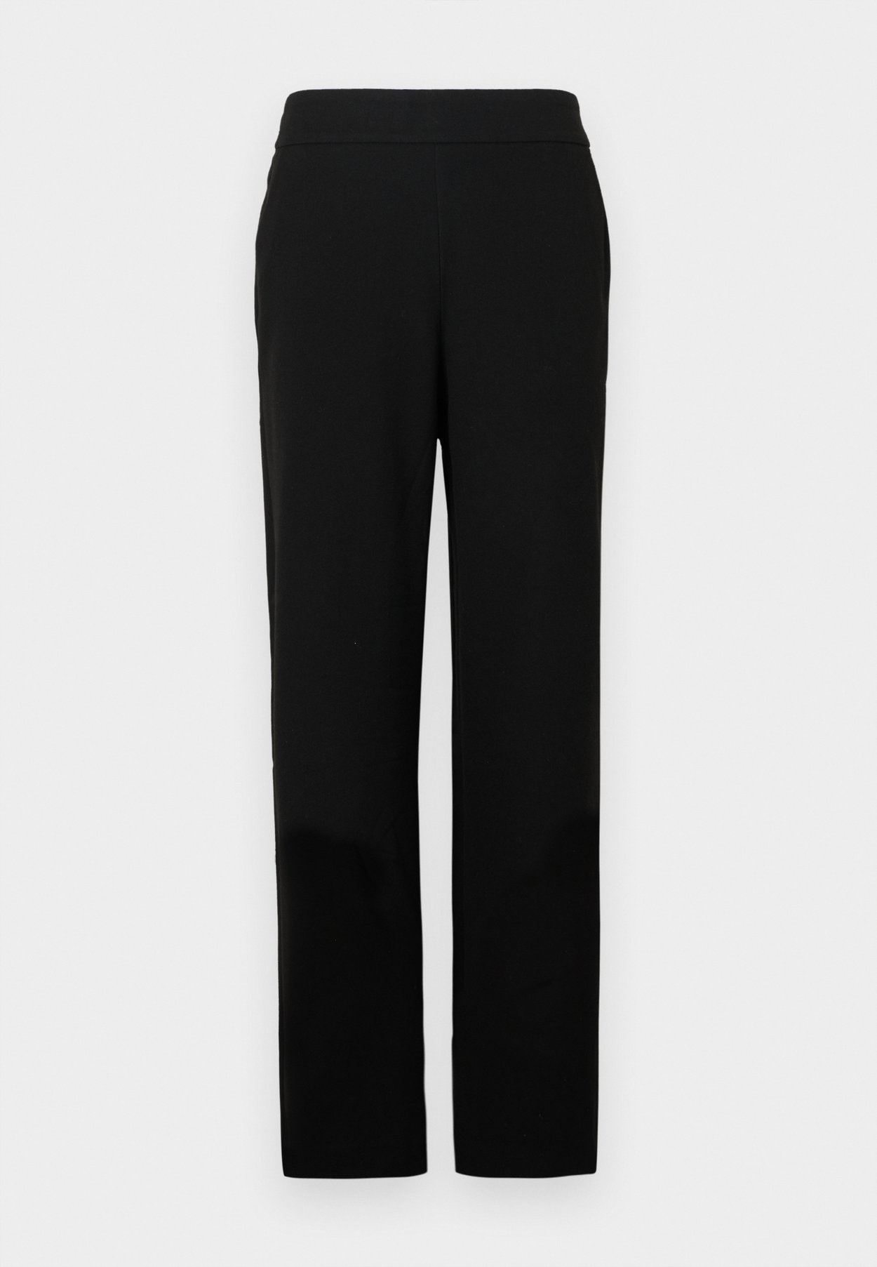 Wide-leg ONLGIA-DELUXE Wide Leg Fit