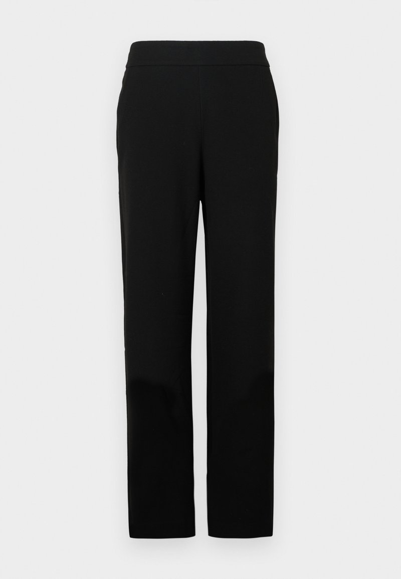 Only Broek zwart Only Broek zwart
