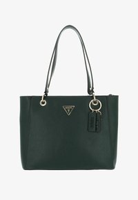 Sélectionné, forest