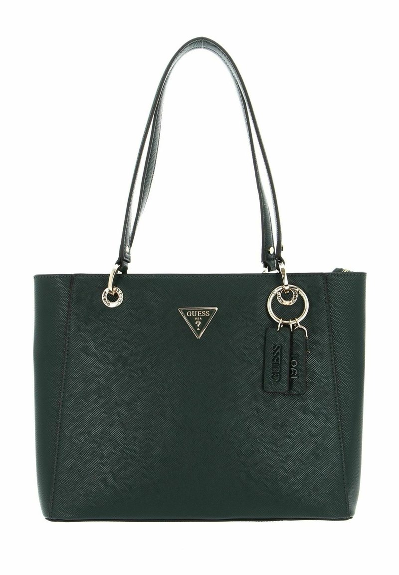 Guess NOELLE NOEL  - Sac à main - forest