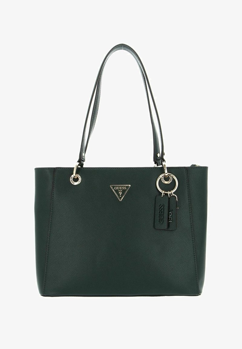 Guess NOELLE NOEL - Sac à main - forest