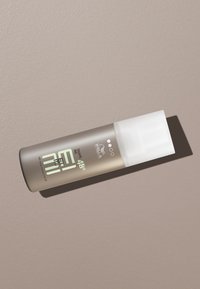 Miniatuurafbeelding 3