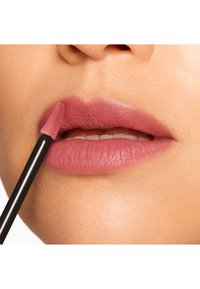 NARS AIR MATTE LIP COLOR - Pomadka do ust