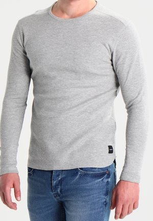 Trui - grey