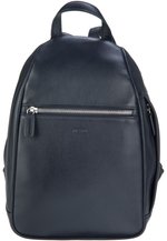 Sac à dos 'Luis' Picard en Bleu - ABOUT YOU