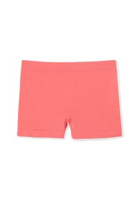 Non sélectionné, pink