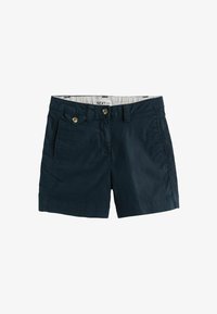 Non selezionato, navy blue