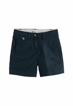 Short - navy blue