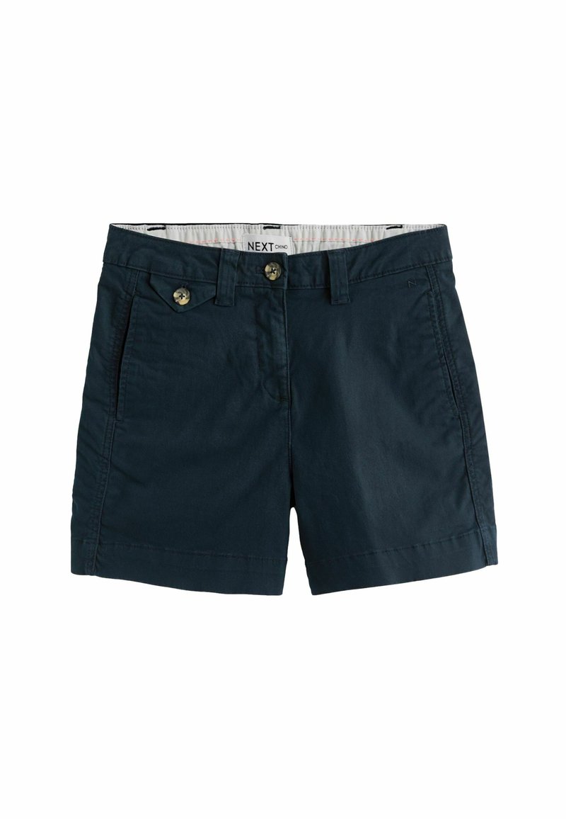 Next Šortky - navy blue