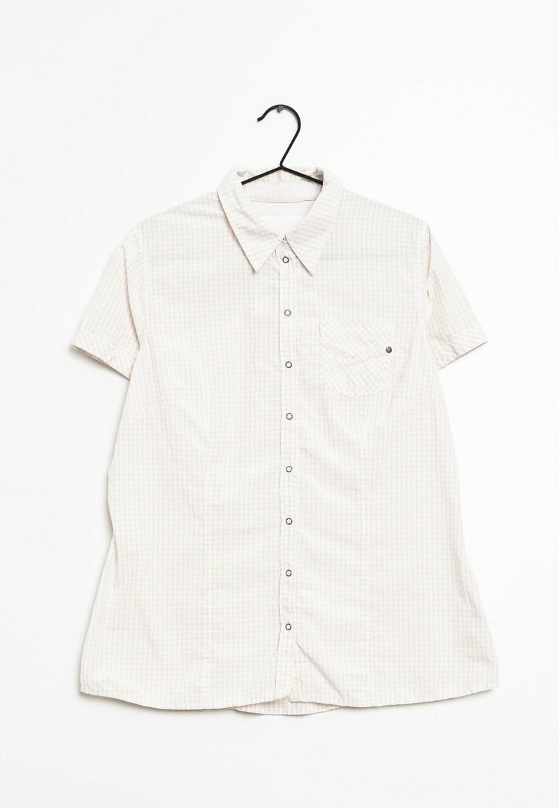 OPUS Camicia - orange