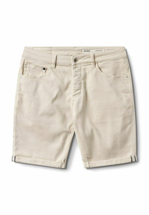 Gabba JASON SANZA - Shorts - birch