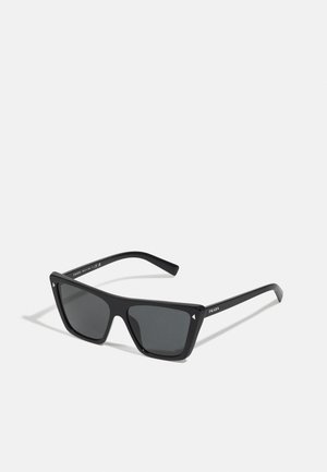 Prada Gafas de sol - black