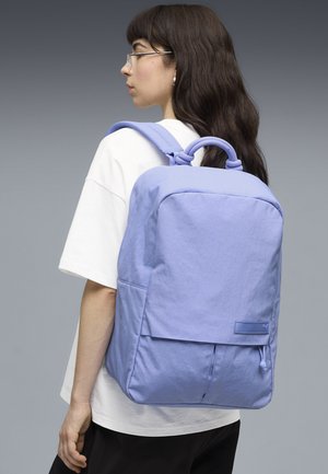 Puma, PUMA.BL RUCKSACK UNISEX - Rugzak - intense lavender