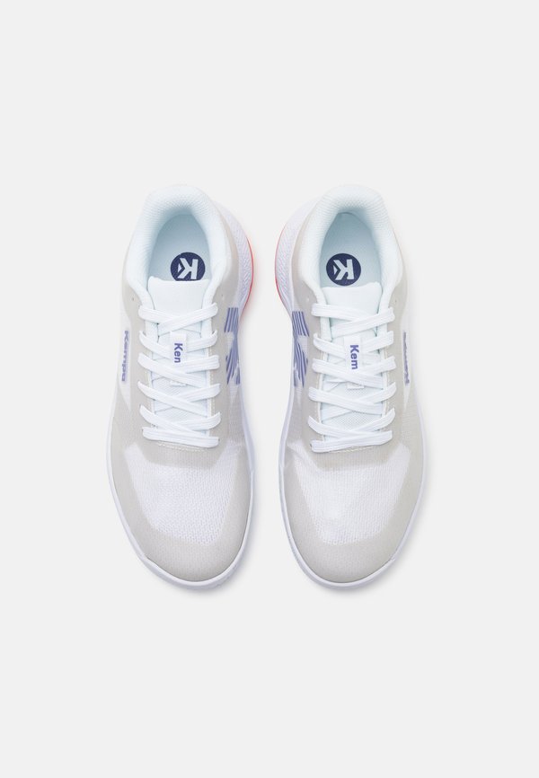 KOURTFLY TWO  - Handball shoes4