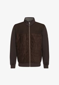 Pasirinkta, oak brown