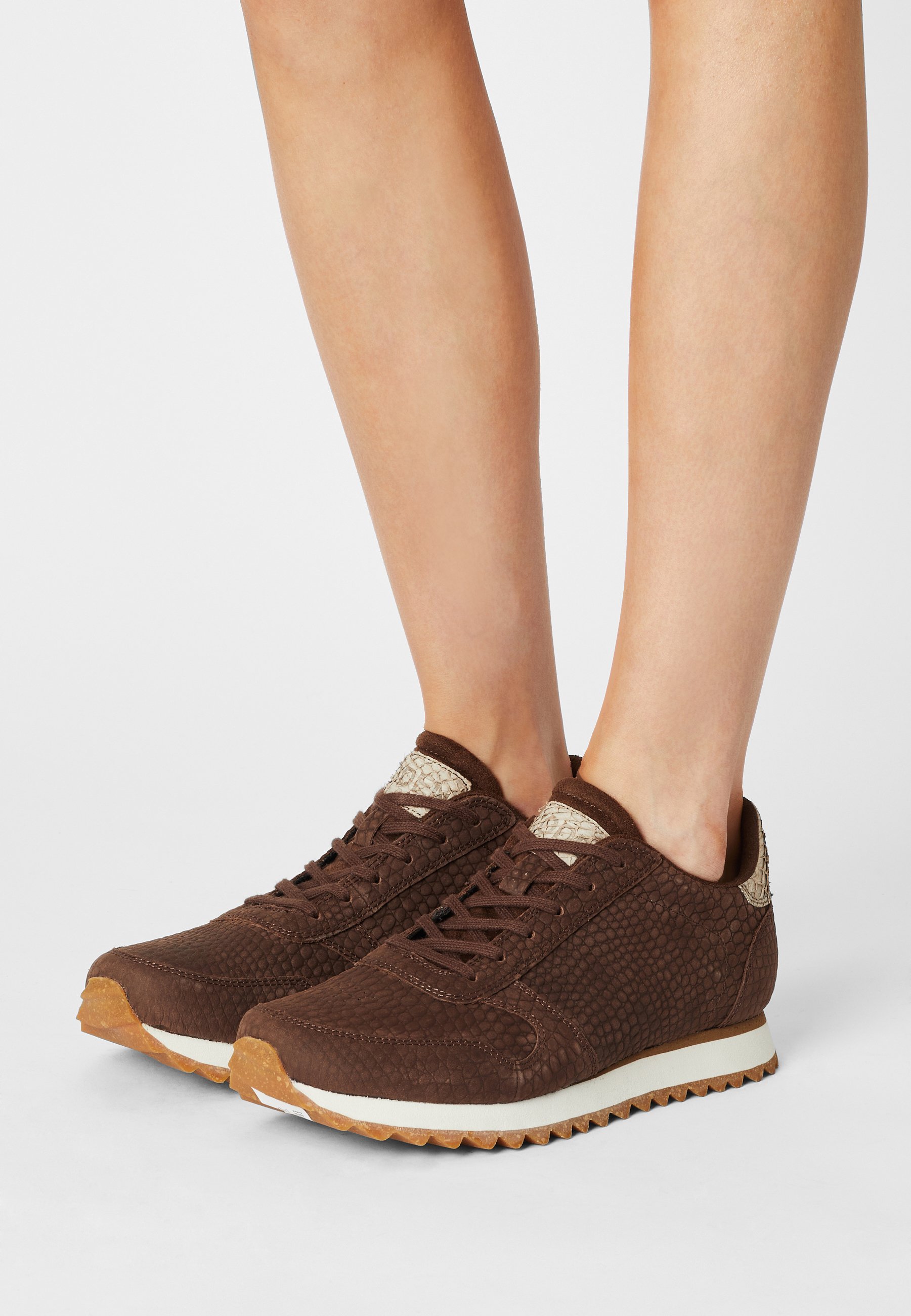 استبيان شكل السفينة مثير للشفقة woden sneakers dames groen -  acsmediaservices.com