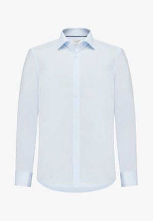 EDAN - Formal shirt - light blue