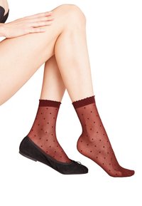 FALKE - Skarpety
