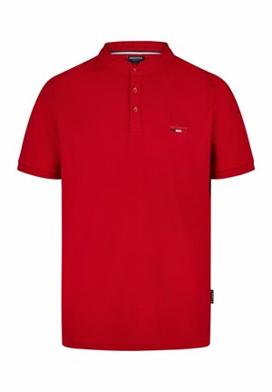 - T-shirt basic