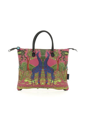 Borsa a mano - toni namibia