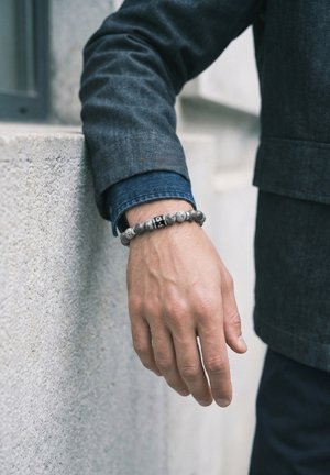 G-STAR, ELNODE - Pulsera - gun