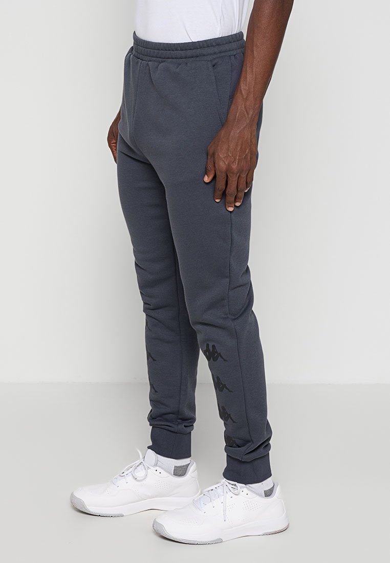 GELCI SLIM FIT