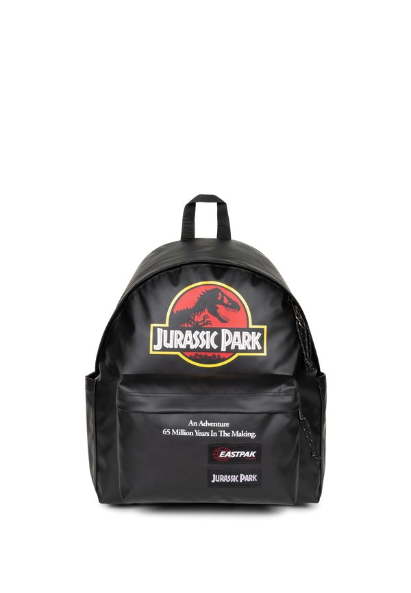 DAY PAK'R - Tagesrucksack - jp poster