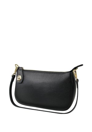 TOSCANTO - Sac à main - schwarz
