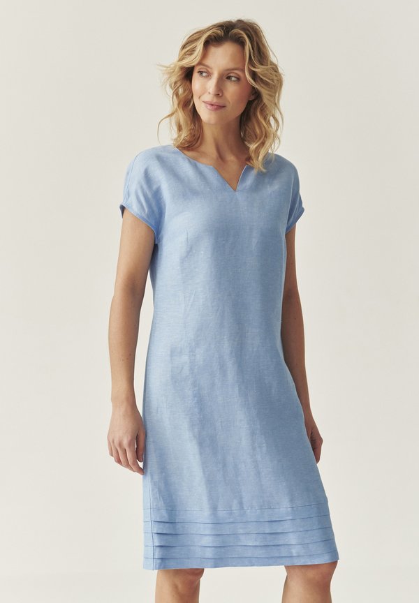 TWIGI - Freizeitkleid