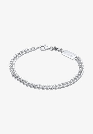 BASIC - Apyrankė - silberfarben