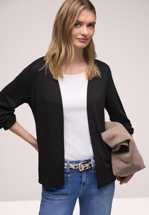 Street One - Kardigan