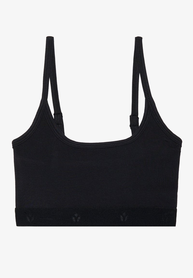 Bustier