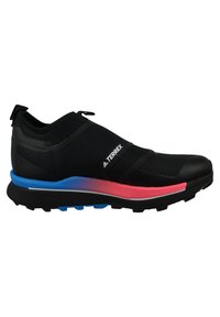 adidas Performance TERREX AGRAVIC PRO GZ8879 - Obuwie hikingowe
