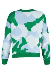 Trendyol Sweter