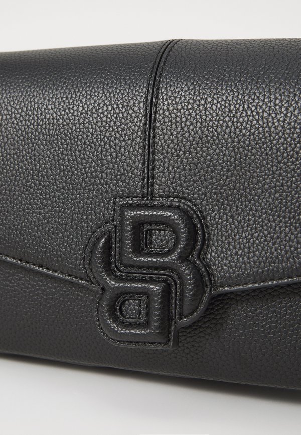 ANETT NEW - Handbag4