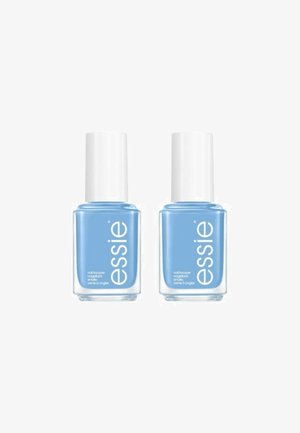 Essie NAIL POLISH - Vernis à ongles - tu lips touch